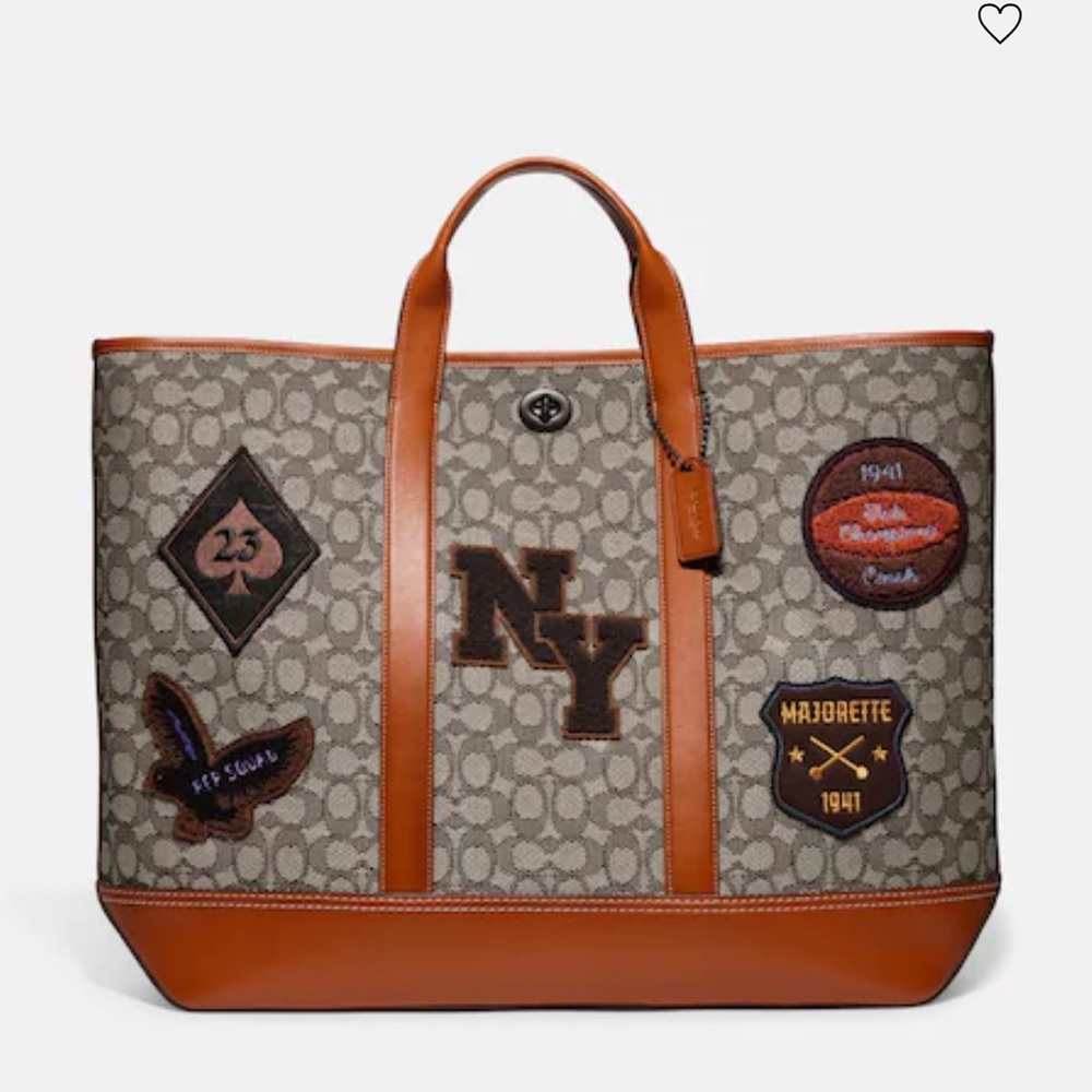 I’m searching for this bag would like to purchase it 😫🥺